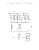 Triggering Client Device Probing Behavior for Location Applications diagram and image