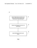 Triggering Client Device Probing Behavior for Location Applications diagram and image