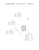 Triggering Client Device Probing Behavior for Location Applications diagram and image