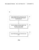 Triggering Client Device Probing Behavior for Location Applications diagram and image