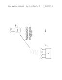 Triggering Client Device Probing Behavior for Location Applications diagram and image