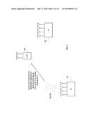 Triggering Client Device Probing Behavior for Location Applications diagram and image