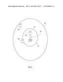 Triggering Client Device Probing Behavior for Location Applications diagram and image