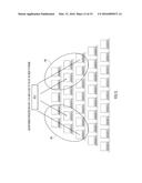 Triggering Client Device Probing Behavior for Location Applications diagram and image