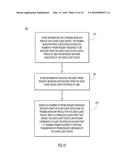 Triggering Client Device Probing Behavior for Location Applications diagram and image