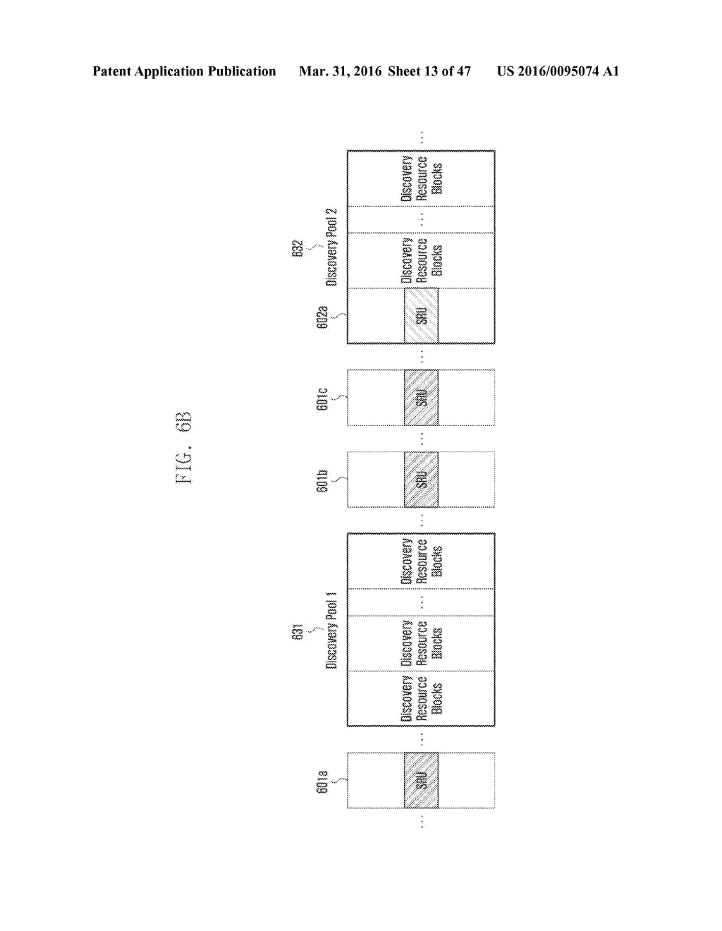 SYNCHRONIZATION PROCEDURE AND RESOURCE CONTROL METHOD AND APPARATUS FOR     COMMUNICATION IN D2D SYSTEM - diagram, schematic, and image 14