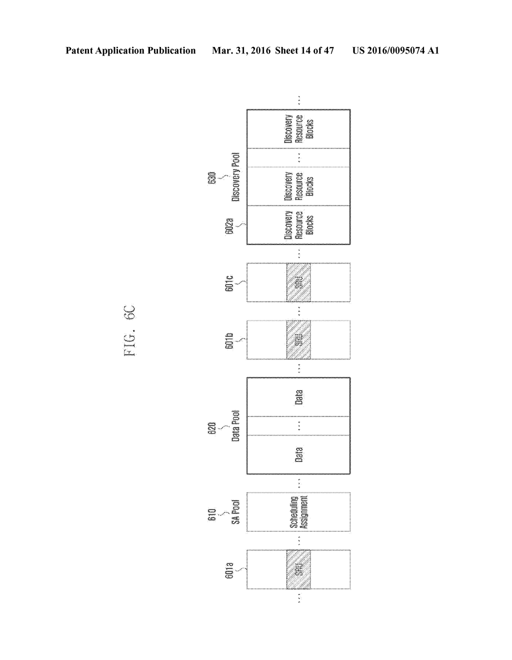 SYNCHRONIZATION PROCEDURE AND RESOURCE CONTROL METHOD AND APPARATUS FOR     COMMUNICATION IN D2D SYSTEM - diagram, schematic, and image 15