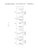 SYNCHRONIZATION PROCEDURE AND RESOURCE CONTROL METHOD AND APPARATUS FOR     COMMUNICATION IN D2D SYSTEM diagram and image