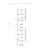 SYNCHRONIZATION PROCEDURE AND RESOURCE CONTROL METHOD AND APPARATUS FOR     COMMUNICATION IN D2D SYSTEM diagram and image