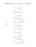 SYNCHRONIZATION PROCEDURE AND RESOURCE CONTROL METHOD AND APPARATUS FOR     COMMUNICATION IN D2D SYSTEM diagram and image