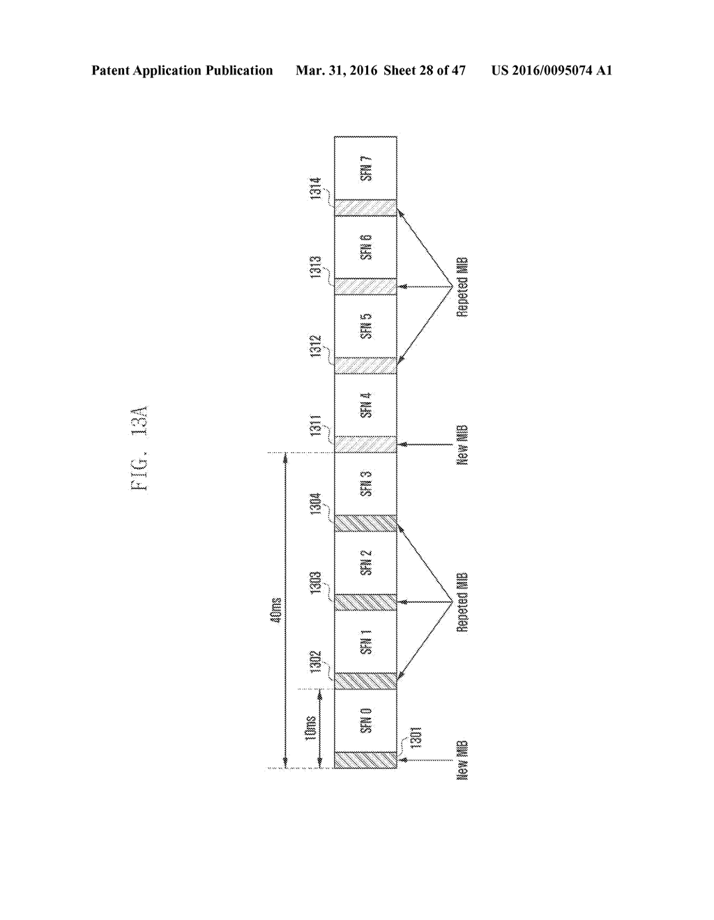 SYNCHRONIZATION PROCEDURE AND RESOURCE CONTROL METHOD AND APPARATUS FOR     COMMUNICATION IN D2D SYSTEM - diagram, schematic, and image 29