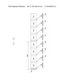 SYNCHRONIZATION PROCEDURE AND RESOURCE CONTROL METHOD AND APPARATUS FOR     COMMUNICATION IN D2D SYSTEM diagram and image