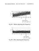 SYSTEM AND METHOD FOR CLOCK SYNCHRONIZATION IN A WIRELESS BACKHAUL NETWORK     USING IEEE 1588 PRECISION TIME PROTOCOL diagram and image