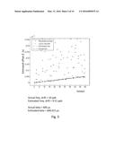 SYSTEM AND METHOD FOR CLOCK SYNCHRONIZATION IN A WIRELESS BACKHAUL NETWORK     USING IEEE 1588 PRECISION TIME PROTOCOL diagram and image