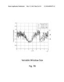 SYSTEM AND METHOD FOR CLOCK SYNCHRONIZATION IN A WIRELESS BACKHAUL NETWORK     USING IEEE 1588 PRECISION TIME PROTOCOL diagram and image