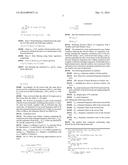 SYSTEM AND METHOD FOR CLOCK SYNCHRONIZATION IN A WIRELESS BACKHAUL NETWORK     USING IEEE 1588 PRECISION TIME PROTOCOL diagram and image