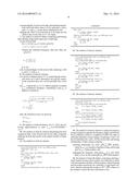 SYSTEM AND METHOD FOR CLOCK SYNCHRONIZATION IN A WIRELESS BACKHAUL NETWORK     USING IEEE 1588 PRECISION TIME PROTOCOL diagram and image