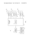 Removing Client Devices from Association with a Wireless Access Point diagram and image