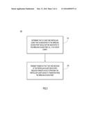 Removing Client Devices from Association with a Wireless Access Point diagram and image