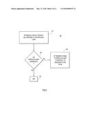 Removing Client Devices from Association with a Wireless Access Point diagram and image