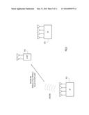 Removing Client Devices from Association with a Wireless Access Point diagram and image