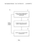 Removing Client Devices from Association with a Wireless Access Point diagram and image