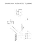 Removing Client Devices from Association with a Wireless Access Point diagram and image