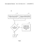 Removing Client Devices from Association with a Wireless Access Point diagram and image