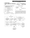 ELECTRONIC DEVICE AND METHOD FOR CONTROLLING NOTIFICATION IN ELECTRONIC     DEVICE diagram and image