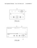 ELECTRONIC DEVICE AND METHOD FOR CONTROLLING NOTIFICATION IN ELECTRONIC     DEVICE diagram and image