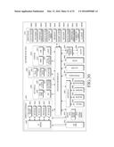 ELECTRONIC DEVICE AND METHOD FOR CONTROLLING NOTIFICATION IN ELECTRONIC     DEVICE diagram and image