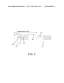 SIGNAL TRANSMISSION FOR PROXIMITY-BASED SERVICES WIRELESS COMMUNICATIONS diagram and image