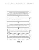 SIGNAL TRANSMISSION FOR PROXIMITY-BASED SERVICES WIRELESS COMMUNICATIONS diagram and image