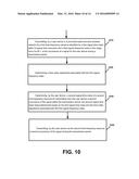 SIGNAL TRANSMISSION FOR PROXIMITY-BASED SERVICES WIRELESS COMMUNICATIONS diagram and image