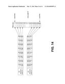 SIGNAL TRANSMISSION FOR PROXIMITY-BASED SERVICES WIRELESS COMMUNICATIONS diagram and image