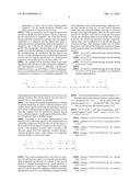 SIGNAL TRANSMISSION FOR PROXIMITY-BASED SERVICES WIRELESS COMMUNICATIONS diagram and image