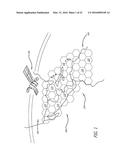 SELF-OPTIMIZING MOBILE SATELLITE SYSTEMS diagram and image