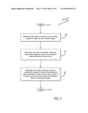 SELF-OPTIMIZING MOBILE SATELLITE SYSTEMS diagram and image