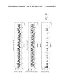 SELF-OPTIMIZING MOBILE SATELLITE SYSTEMS diagram and image