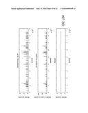 SELF-OPTIMIZING MOBILE SATELLITE SYSTEMS diagram and image