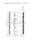 SELF-OPTIMIZING MOBILE SATELLITE SYSTEMS diagram and image