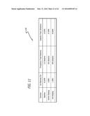 SELF-OPTIMIZING MOBILE SATELLITE SYSTEMS diagram and image