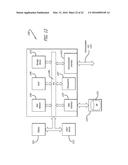 SELF-OPTIMIZING MOBILE SATELLITE SYSTEMS diagram and image