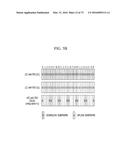 METHOD AND APPARATUS FOR MANAGING ALLOCATION AND USAGE OF RADIO RESOURCE,     METHOD AND APPARATUS FOR TRANSMITTING DATA THROUGH UNLICENSED BAND     CHANNEL, AND METHOD AND APPARATUS FOR MANAGING ACCESS OF RADIO RESOURCE diagram and image