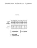 METHOD AND APPARATUS FOR MANAGING ALLOCATION AND USAGE OF RADIO RESOURCE,     METHOD AND APPARATUS FOR TRANSMITTING DATA THROUGH UNLICENSED BAND     CHANNEL, AND METHOD AND APPARATUS FOR MANAGING ACCESS OF RADIO RESOURCE diagram and image