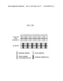 METHOD AND APPARATUS FOR MANAGING ALLOCATION AND USAGE OF RADIO RESOURCE,     METHOD AND APPARATUS FOR TRANSMITTING DATA THROUGH UNLICENSED BAND     CHANNEL, AND METHOD AND APPARATUS FOR MANAGING ACCESS OF RADIO RESOURCE diagram and image