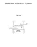 METHOD AND APPARATUS FOR MANAGING ALLOCATION AND USAGE OF RADIO RESOURCE,     METHOD AND APPARATUS FOR TRANSMITTING DATA THROUGH UNLICENSED BAND     CHANNEL, AND METHOD AND APPARATUS FOR MANAGING ACCESS OF RADIO RESOURCE diagram and image