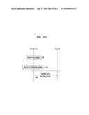 METHOD AND APPARATUS FOR MANAGING ALLOCATION AND USAGE OF RADIO RESOURCE,     METHOD AND APPARATUS FOR TRANSMITTING DATA THROUGH UNLICENSED BAND     CHANNEL, AND METHOD AND APPARATUS FOR MANAGING ACCESS OF RADIO RESOURCE diagram and image