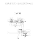 METHOD AND APPARATUS FOR MANAGING ALLOCATION AND USAGE OF RADIO RESOURCE,     METHOD AND APPARATUS FOR TRANSMITTING DATA THROUGH UNLICENSED BAND     CHANNEL, AND METHOD AND APPARATUS FOR MANAGING ACCESS OF RADIO RESOURCE diagram and image