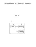 METHOD AND APPARATUS FOR MANAGING ALLOCATION AND USAGE OF RADIO RESOURCE,     METHOD AND APPARATUS FOR TRANSMITTING DATA THROUGH UNLICENSED BAND     CHANNEL, AND METHOD AND APPARATUS FOR MANAGING ACCESS OF RADIO RESOURCE diagram and image